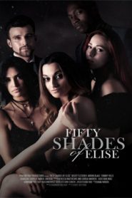 Darker Shades of Elise (2017)