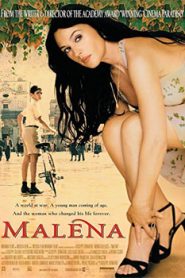 Malena (2000)