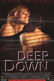 Deep Down (1994)