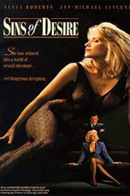Sins of Desire (1993)