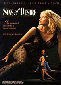 Sins of Desire (1993)