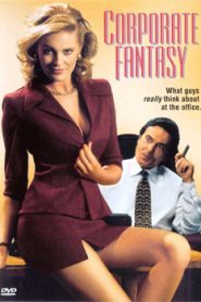 Corporate Fantasy (1999)