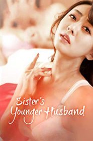Sister’s Younger Husband (2016) Korean