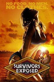 Survivors Exposed (2001)