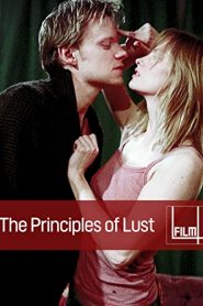 The Principles of Lust (2003)