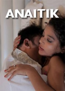 Anaitik (2018) Hindi
