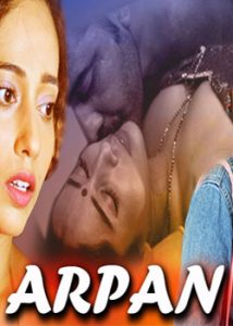 Arpan True Love Story (2019) Hindi