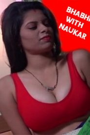 Bhabhi Romance With Naukar