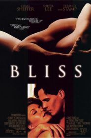 Bliss (1997)