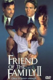 Friend of the Family 2 (1996)