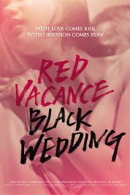 Red Vacance Black Wedding (2011) Korean