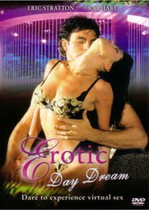 Erotic Day Dream (2000)