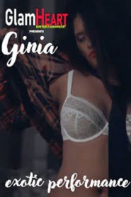 Ginia Exotic Performance (2019)