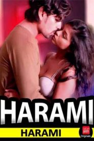 Harami (2019) Hindi CinemaDosti