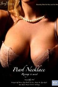Pearl Necklace (2014)