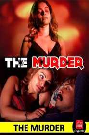 The Murder (2019) CinemaDosti