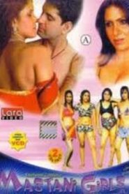 Mastani Girls (2007) Hindi