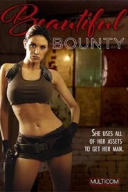 Beautiful Bounty (2001)