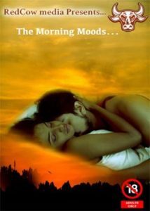 The Morning Moods (2019) Hindi