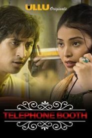 Charmsukh (Telephone Booth 2019) Hindi Season 1 Episode 11