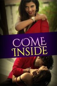Come Inside (2020) Primeflix Hindi
