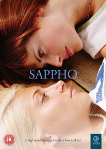 Sappho (2008)