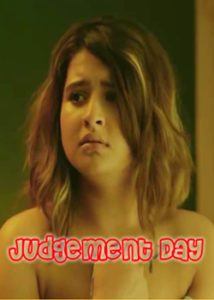 Judgement Day (2019) Hindi