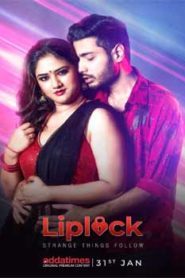 Liplock (2020) Hindi Season 1 Complete