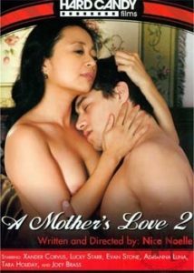 A Mothers Love 2 (2015)