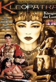 Anthony and Cleopatra (1996)