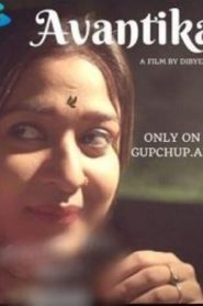 Avantika (2020) Episode 1 GupChup Hindi