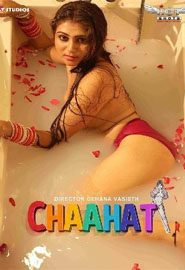Chaahat (2020) Hindi HotShots