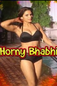 Horny Shruti Bhabhi With Massage Boy (2020)