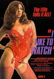I Like to watch (1982)