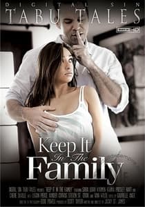 Keep It In The Family (2014)
