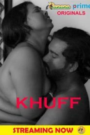 Khuff (2020) Hindi BananaPrime