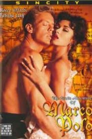 Marco Polo (1994) Classic Movie
