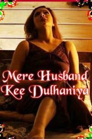 Mere Husband Kee Dulhaniya (2020) FlizMovies Episode 2