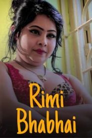 Rimi Bhabhi (2020) Hindi Electecity Gold