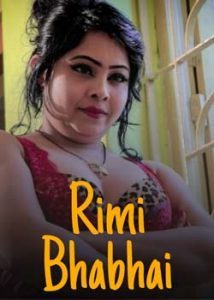 Rimi Bhabhi (2020) Hindi Electecity Gold