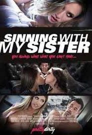Sinning With My Sister (2018)