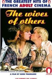The French Wives Of Others (1978) Classic Movie
