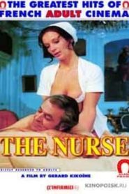 The Nurse (1978) Classic Movie