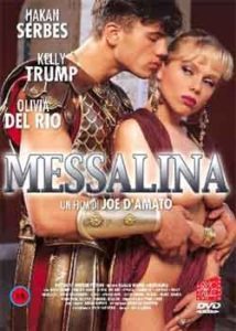 The Virgin Empress (1996) Classic Movie
