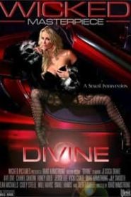 Divine (2019) Movie