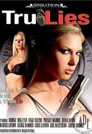 Tru Lies (2006)