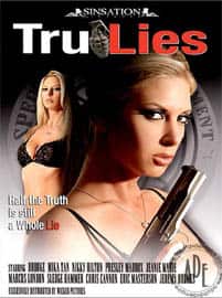 Tru Lies (2006)
