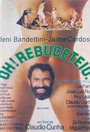 Oh Rebuceteio (1984)