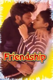 Friendship Feneo Movies (2020) Hindi Episode 1