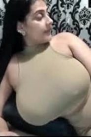 Indian Big Tits Milf Cam Show